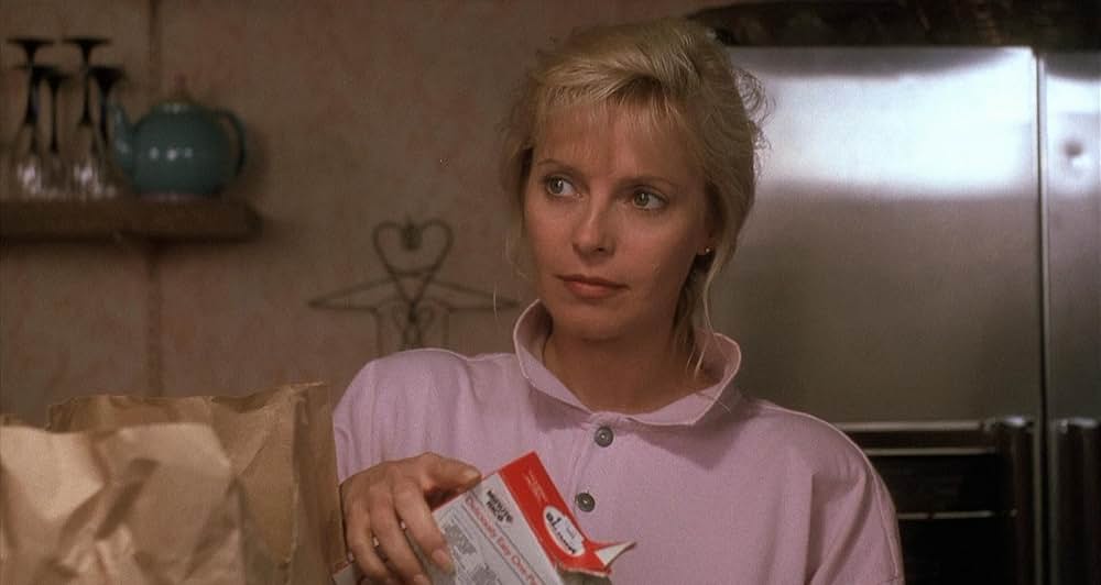 リサ／真夜中の殺人コールの画像