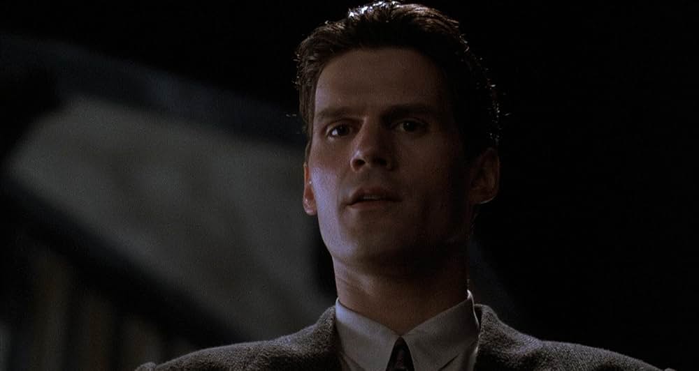 リサ／真夜中の殺人コールの画像