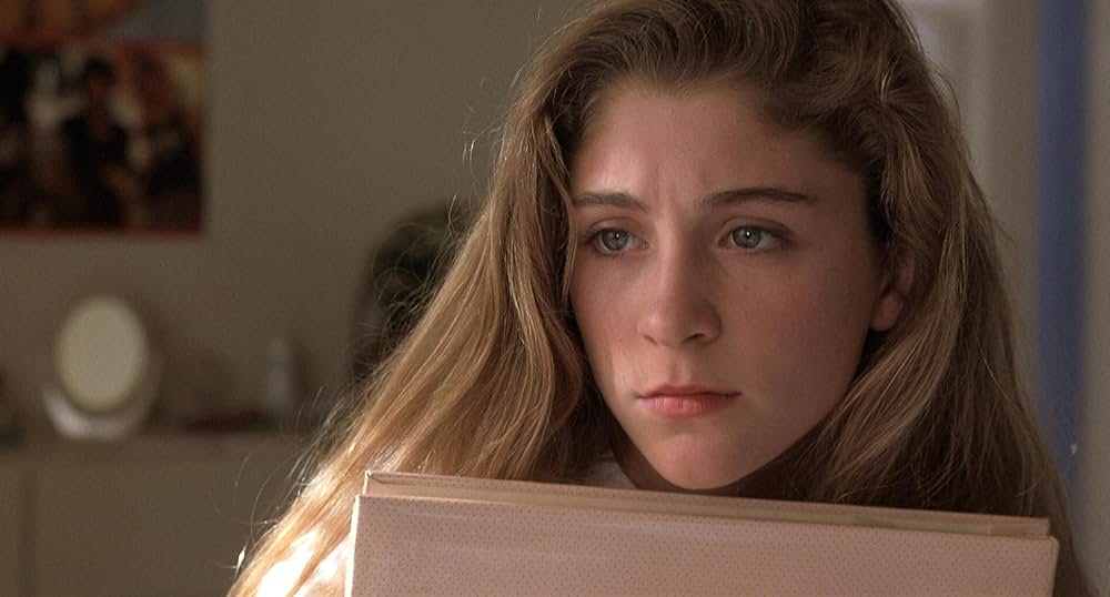 リサ／真夜中の殺人コールの画像