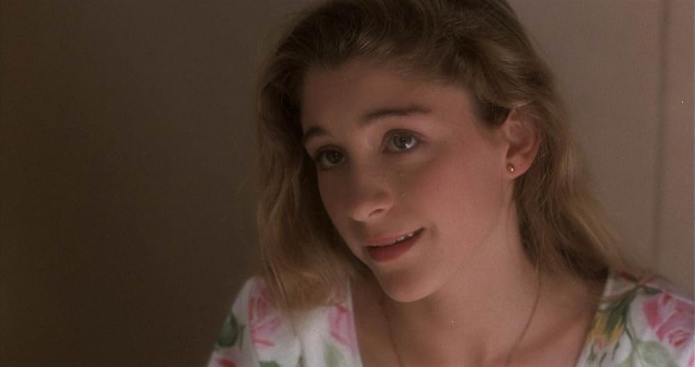 リサ／真夜中の殺人コールの写真