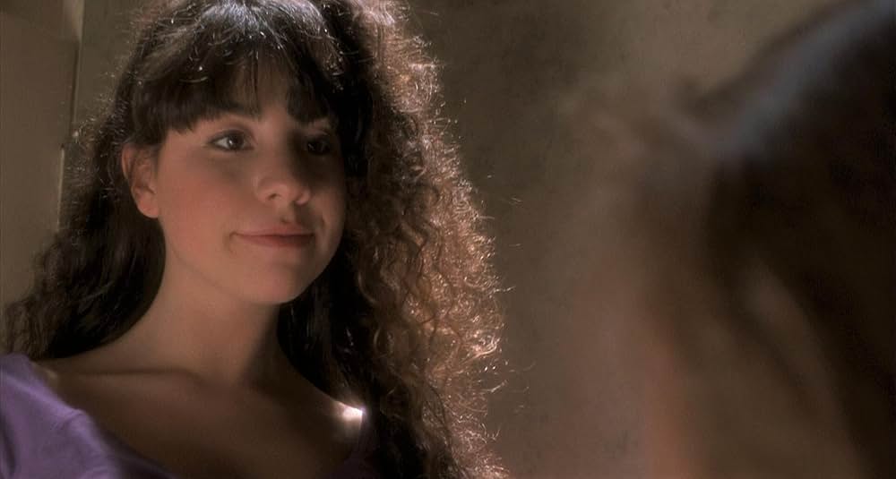 リサ／真夜中の殺人コールの画像