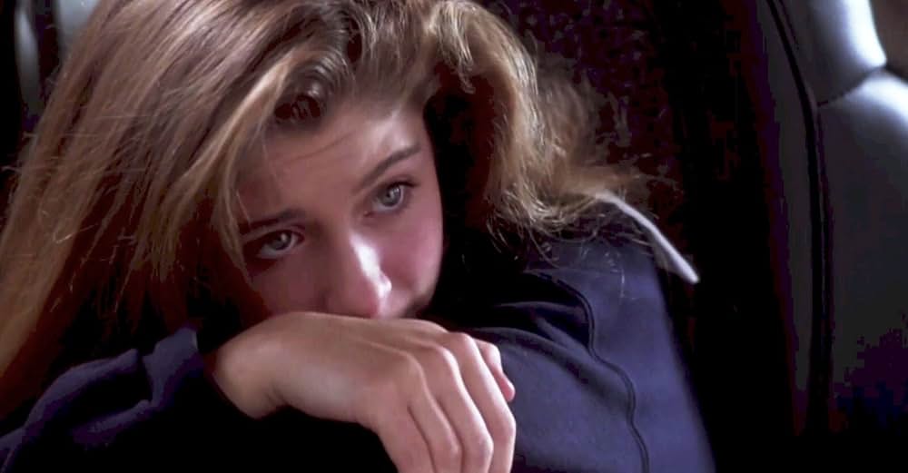 リサ／真夜中の殺人コールの画像