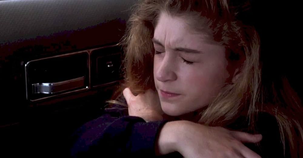 リサ／真夜中の殺人コールの画像