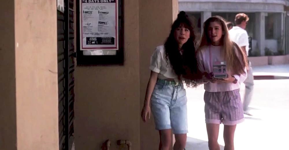 リサ／真夜中の殺人コールの画像