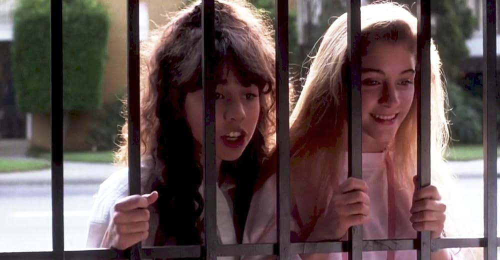 リサ／真夜中の殺人コールの画像