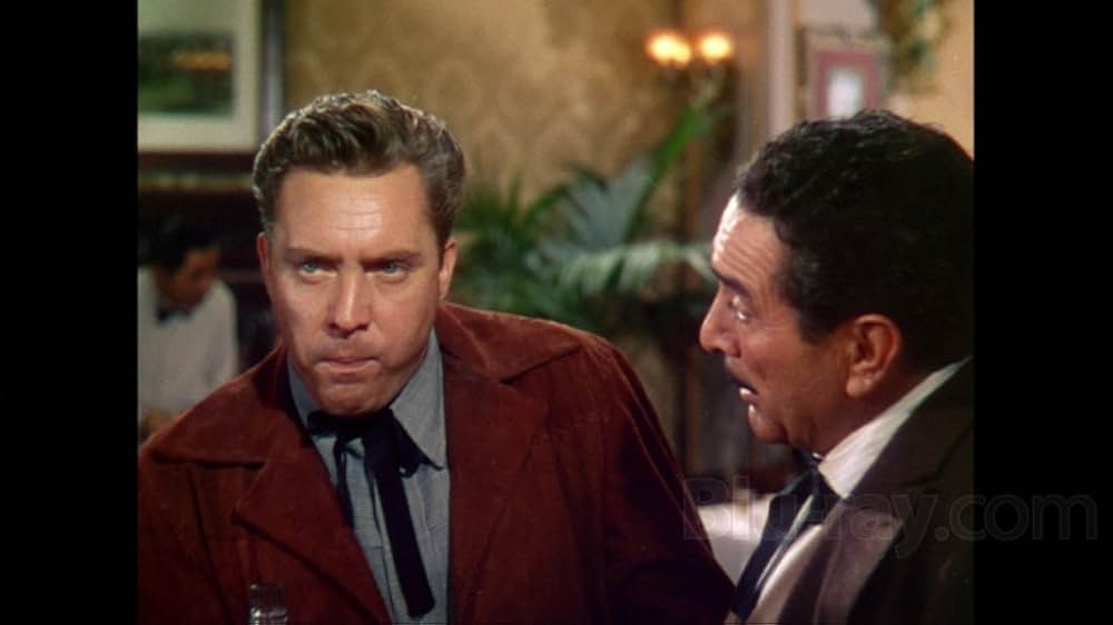 鉄路に賭ける男の画像