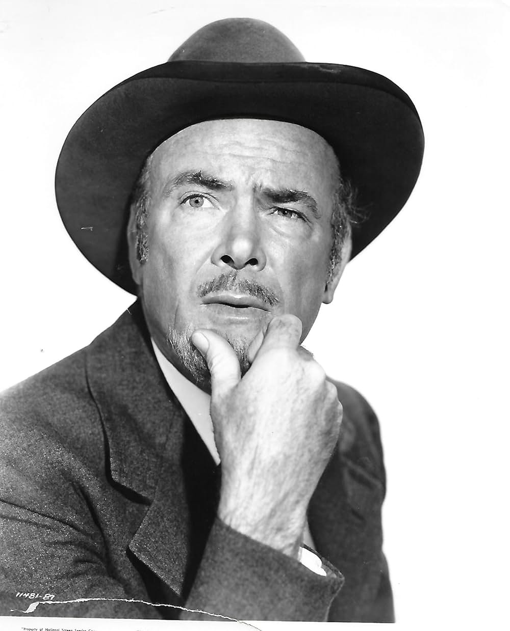 鉄路に賭ける男の画像