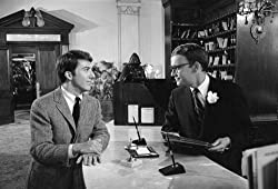 「卒業」ダスティン・ホフマン & マイク・ニコルズ & キャサリン・ロスの画像