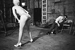 「卒業」バック・ヘンリーの画像