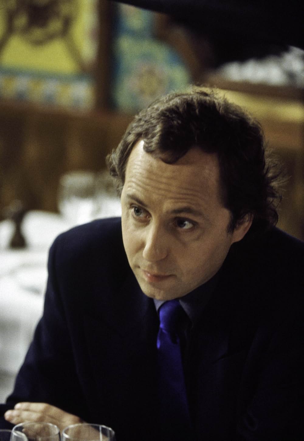 男と女、嘘つきな関係の画像