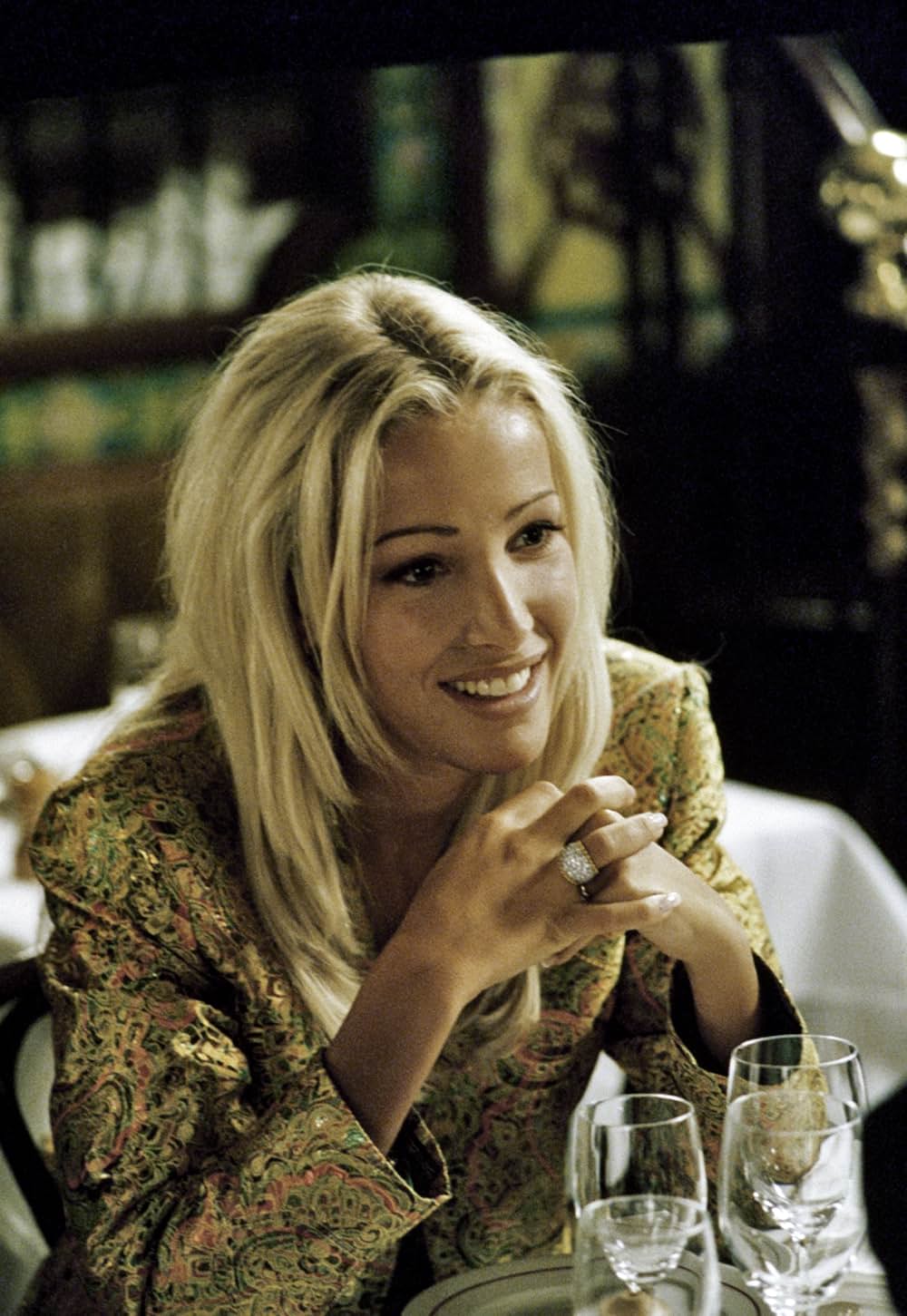 男と女、嘘つきな関係の画像