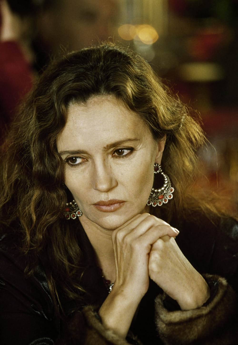 男と女、嘘つきな関係の画像