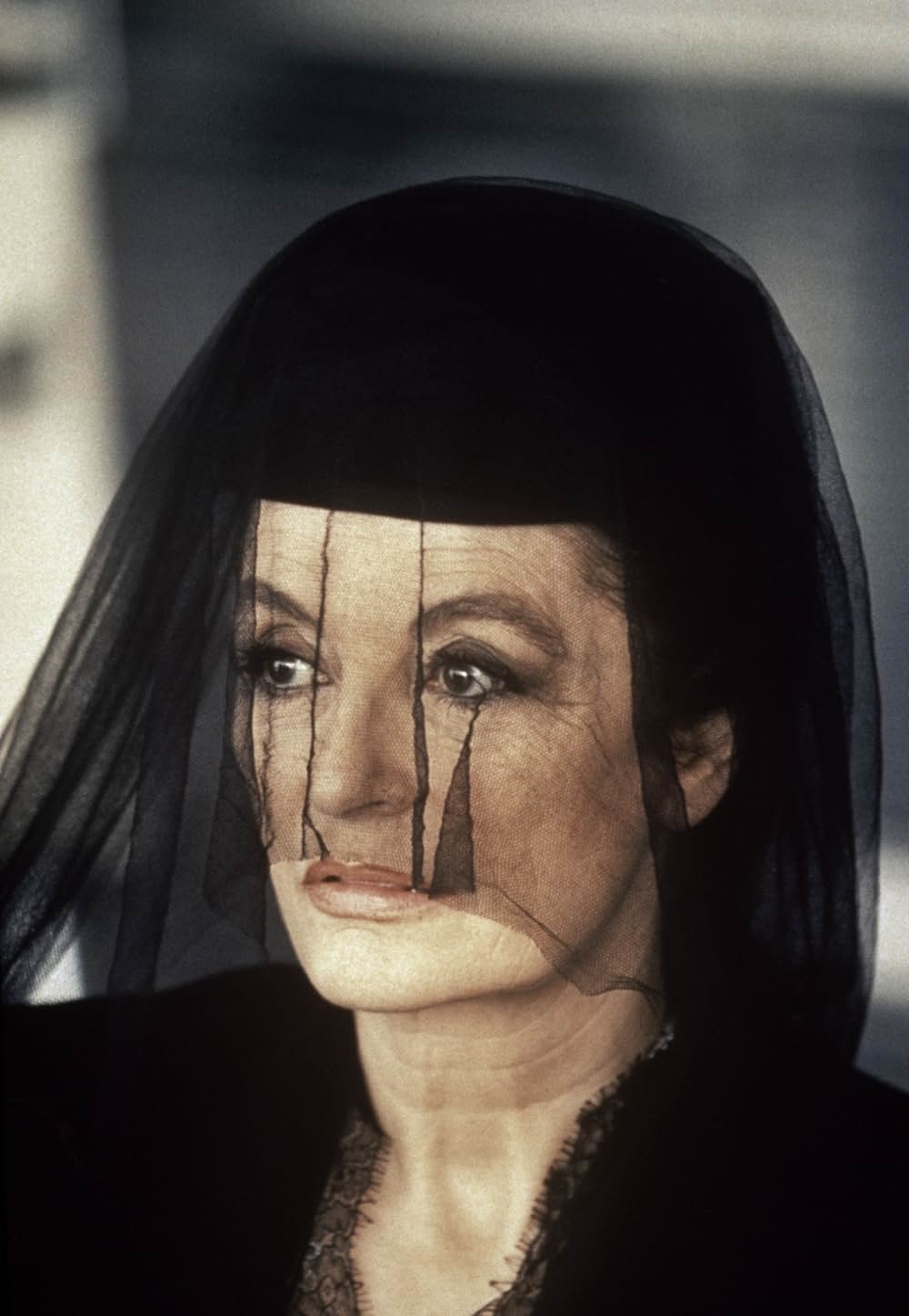 男と女、嘘つきな関係の画像