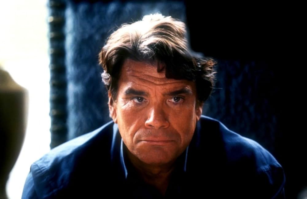 男と女、嘘つきな関係の画像