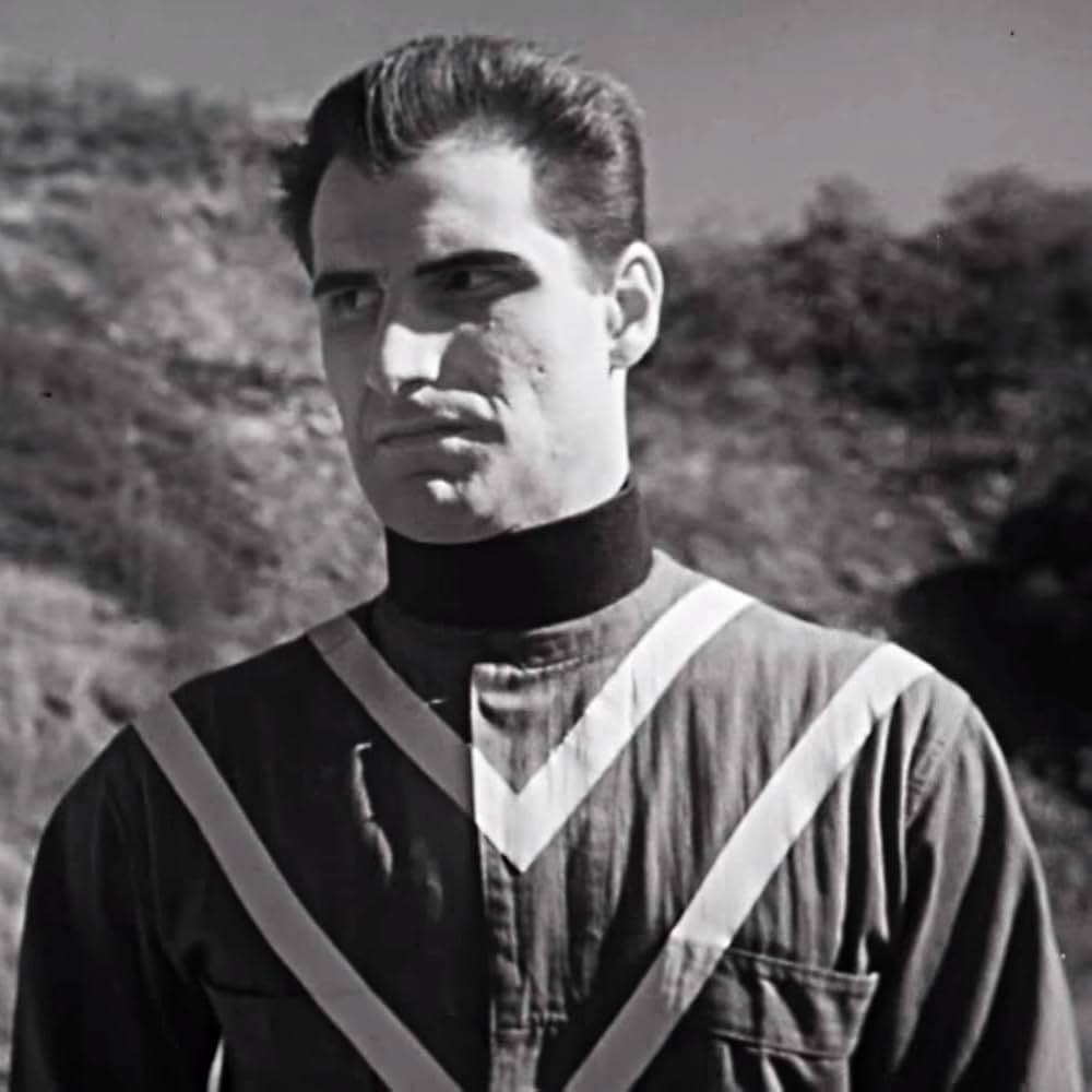 宇宙からの少年／宇宙から来たティーンエイジャーの写真