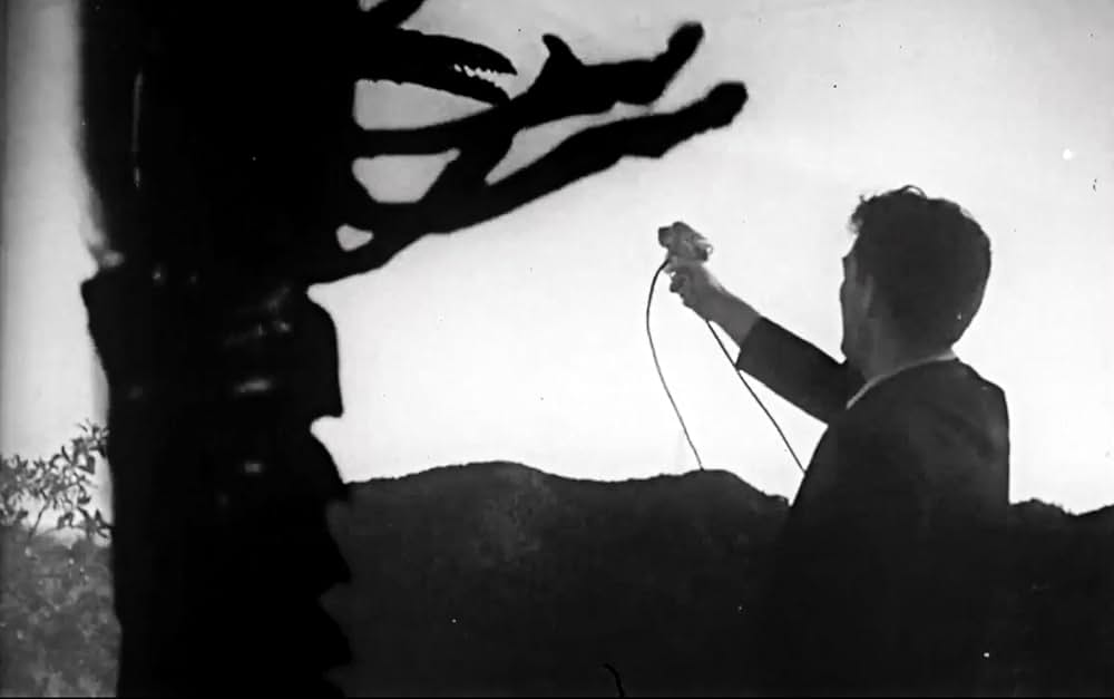 宇宙からの少年／宇宙から来たティーンエイジャーの画像