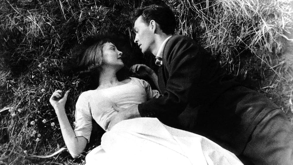 宇宙からの少年／宇宙から来たティーンエイジャーの画像