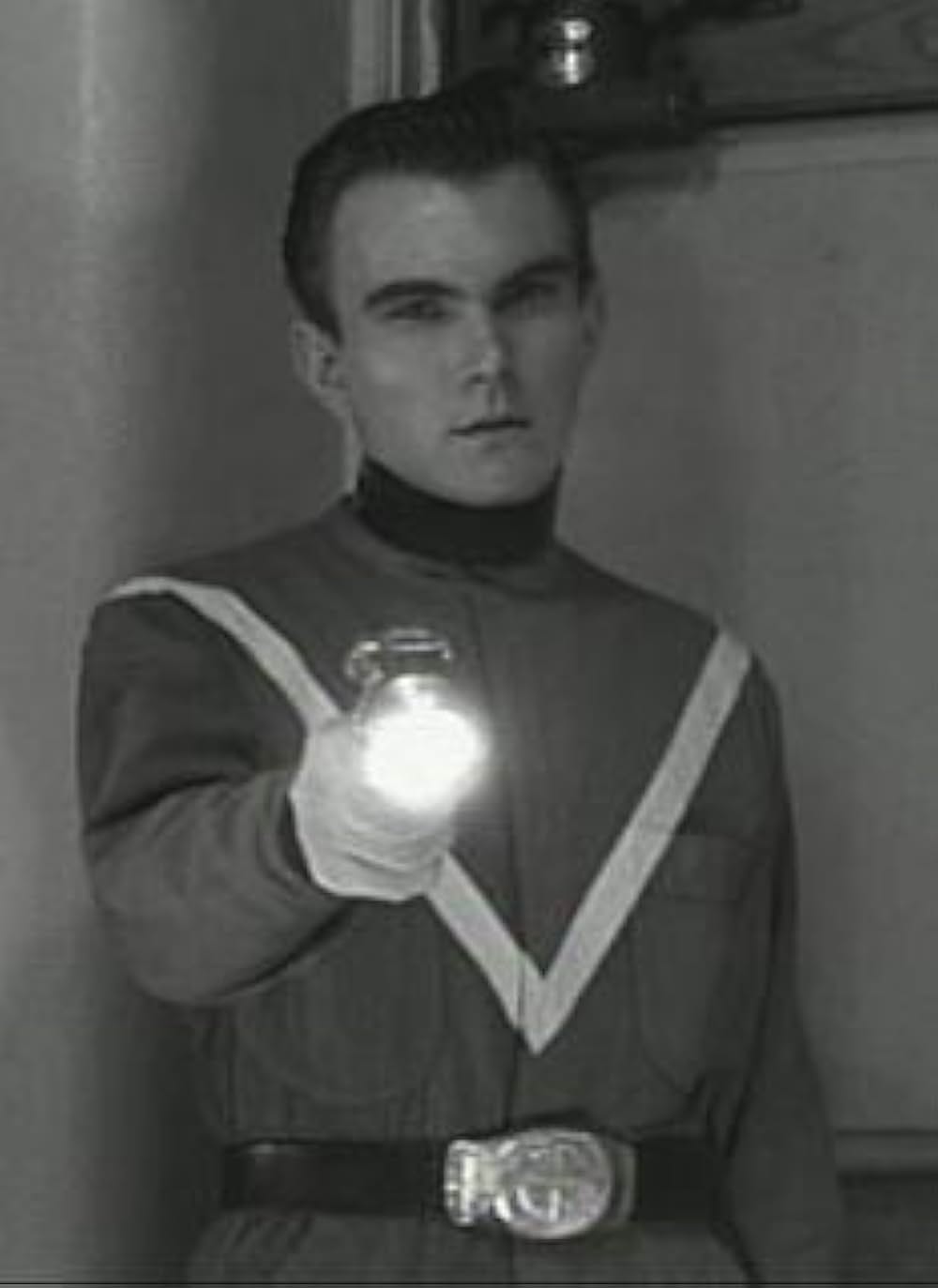 宇宙からの少年／宇宙から来たティーンエイジャーの画像