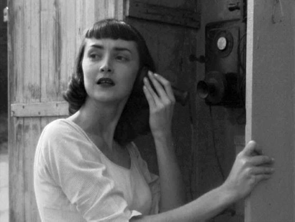 宇宙からの少年／宇宙から来たティーンエイジャーの画像