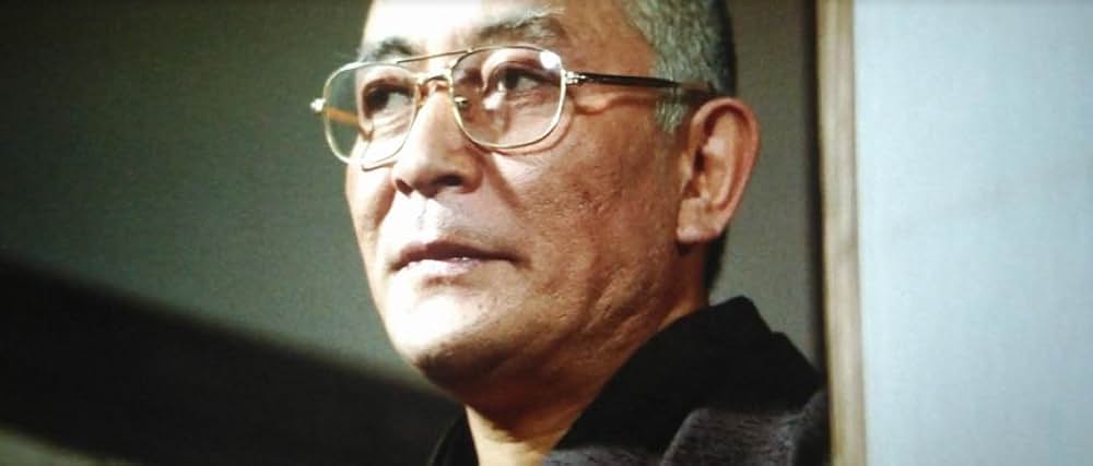 昭和おんな博徒の画像