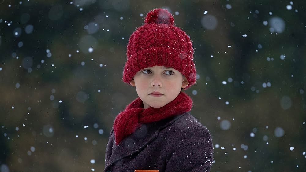 ビロードのうさぎの画像