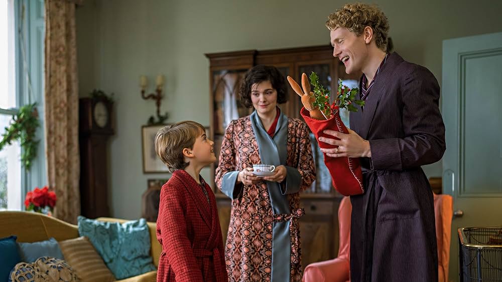 ビロードのうさぎの画像