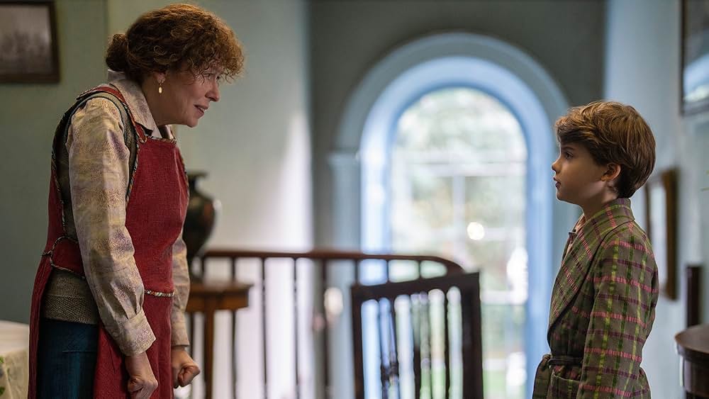 ビロードのうさぎの画像