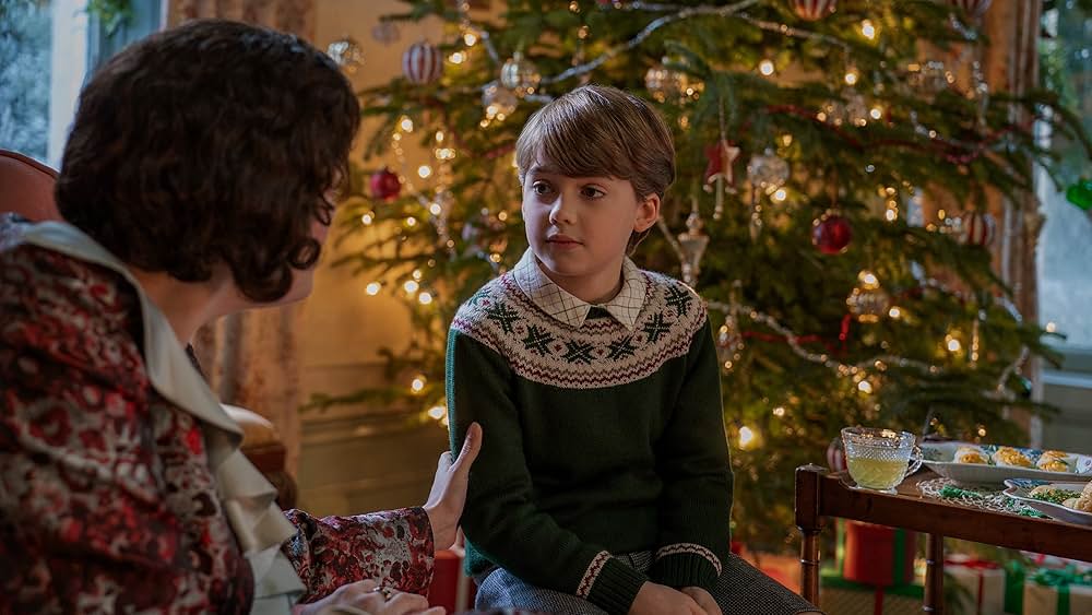 ビロードのうさぎの画像