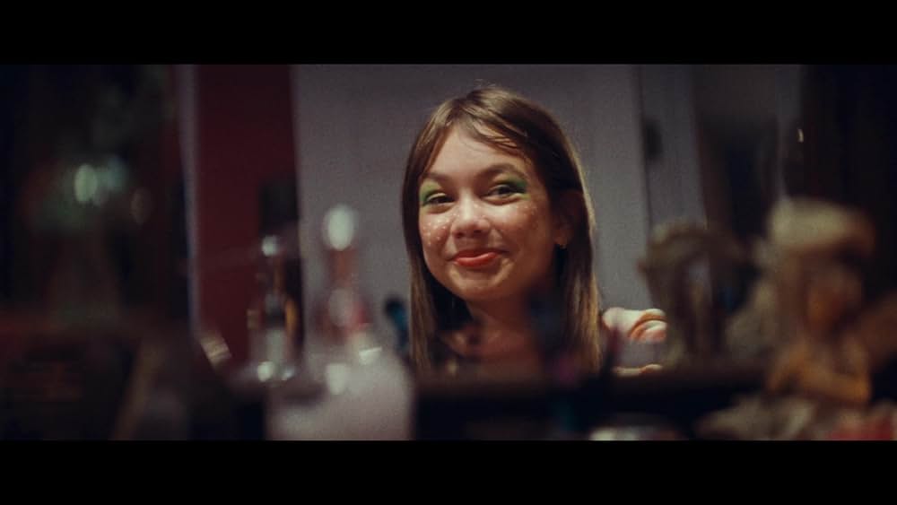 テリファー 聖夜の悪夢の画像