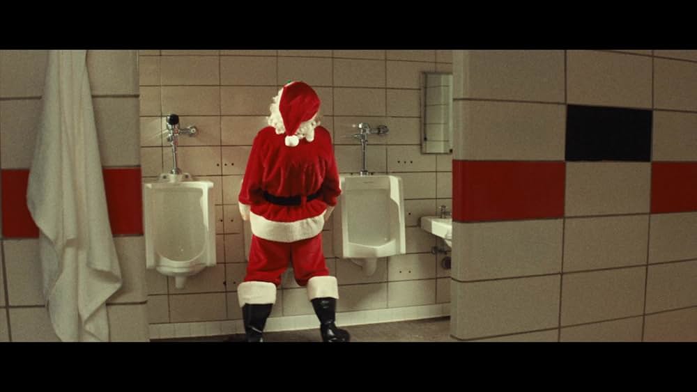 テリファー 聖夜の悪夢の画像