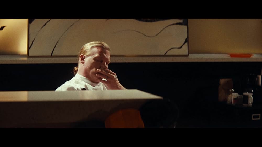 テリファー 聖夜の悪夢の画像