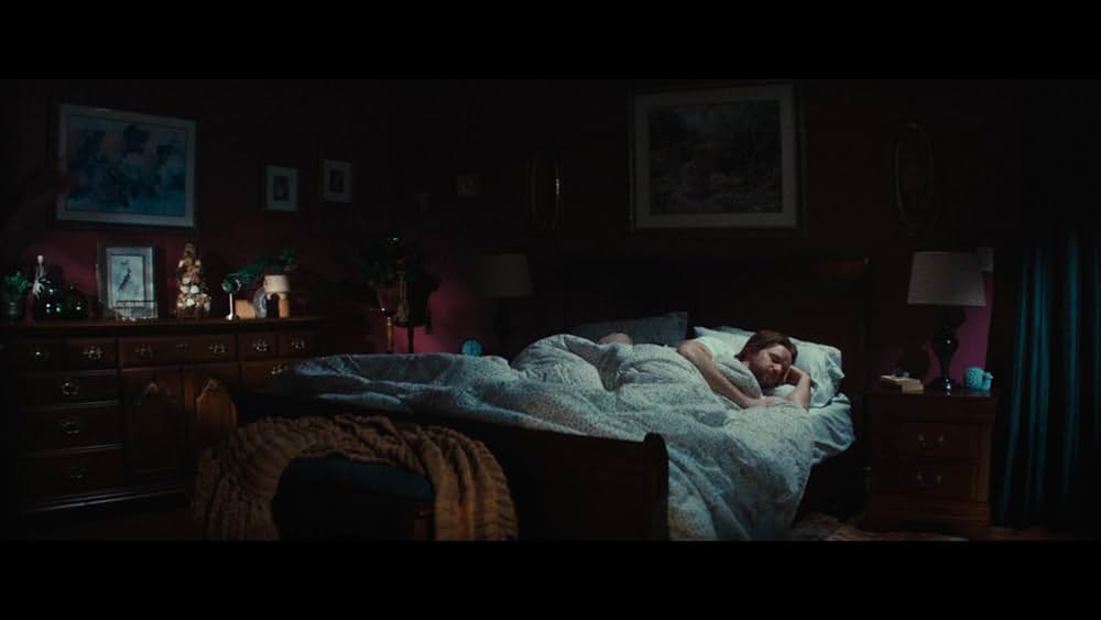 テリファー 聖夜の悪夢の画像