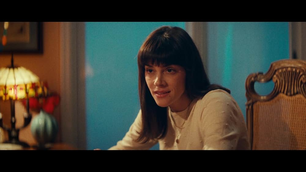 テリファー 聖夜の悪夢の画像