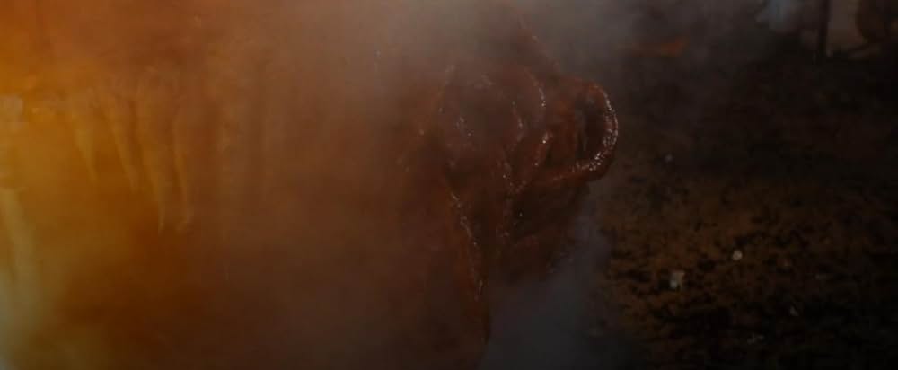 テリファー 聖夜の悪夢の画像