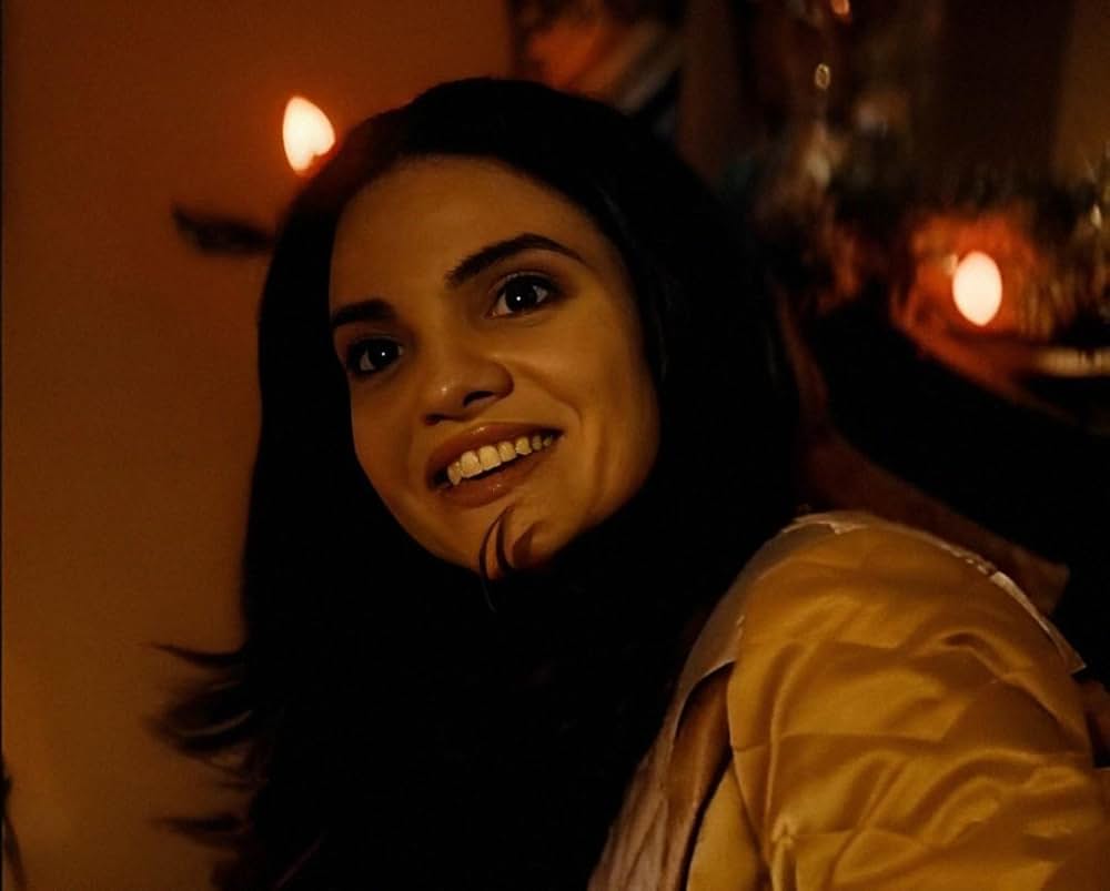 テリファー 聖夜の悪夢の画像