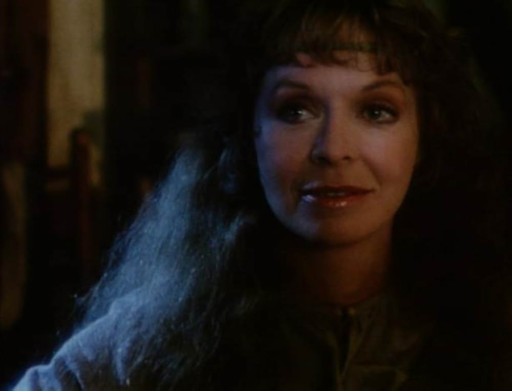 ミオとミラミス 勇者の剣の画像