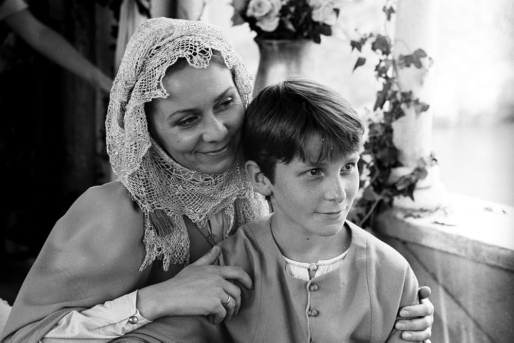 ミオとミラミス 勇者の剣の画像