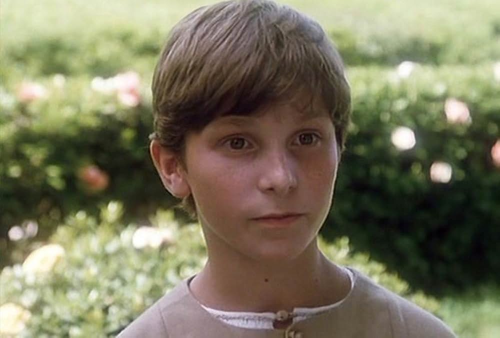 ミオとミラミス 勇者の剣の画像