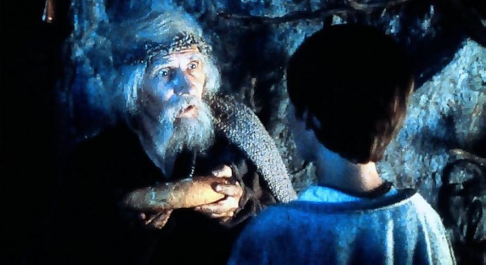 ミオとミラミス 勇者の剣の画像