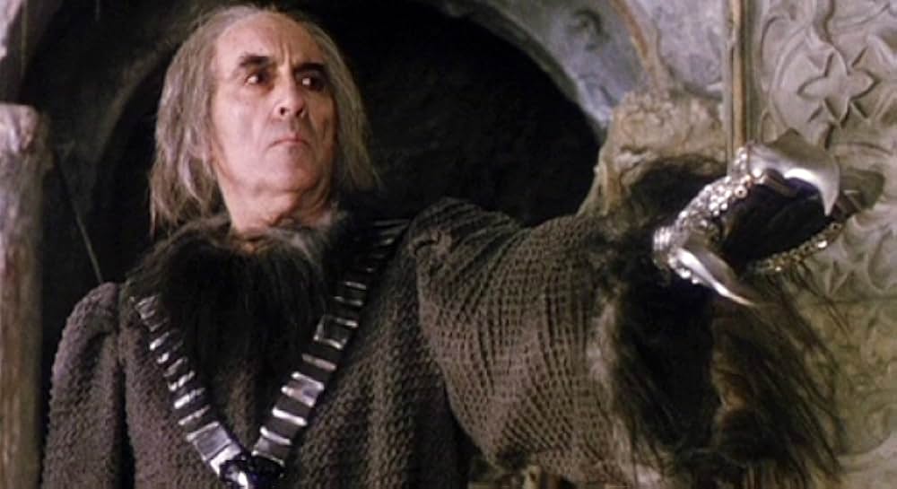 ミオとミラミス 勇者の剣の画像