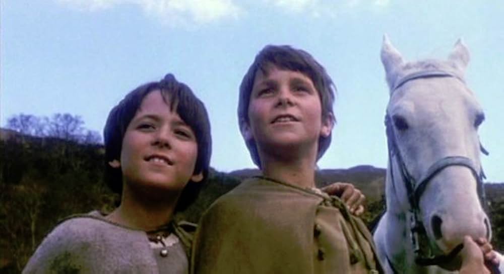 ミオとミラミス 勇者の剣の画像