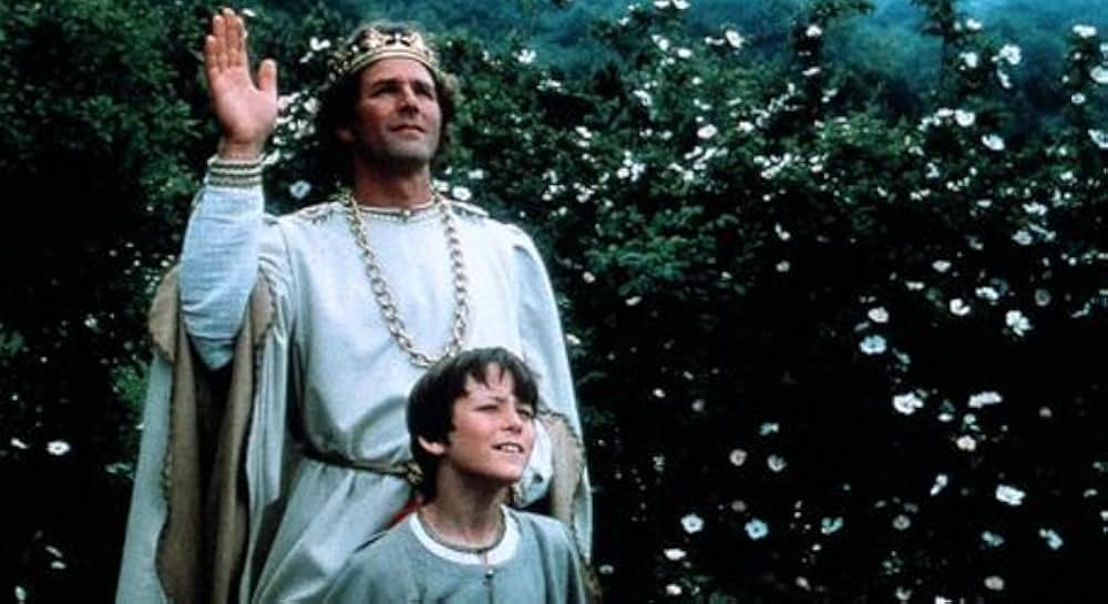 ミオとミラミス 勇者の剣の画像