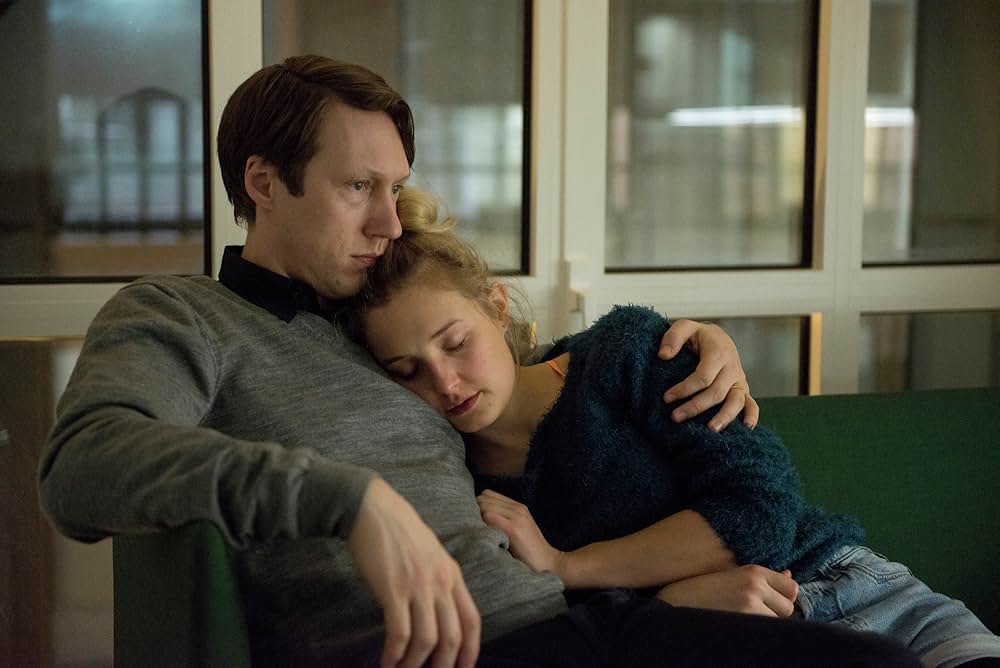 妹の体温の画像