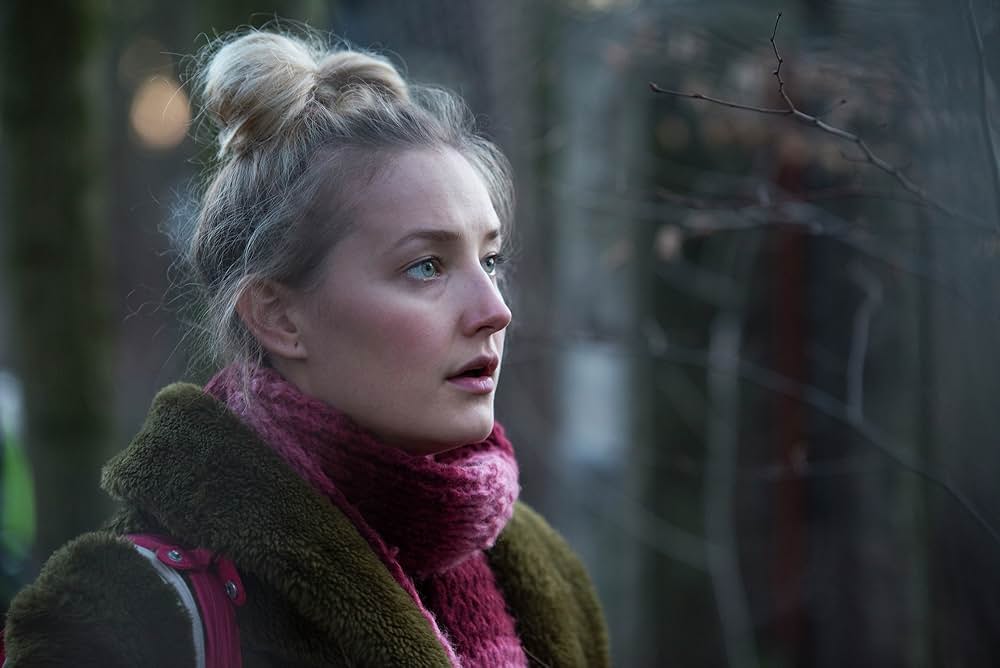 妹の体温の画像