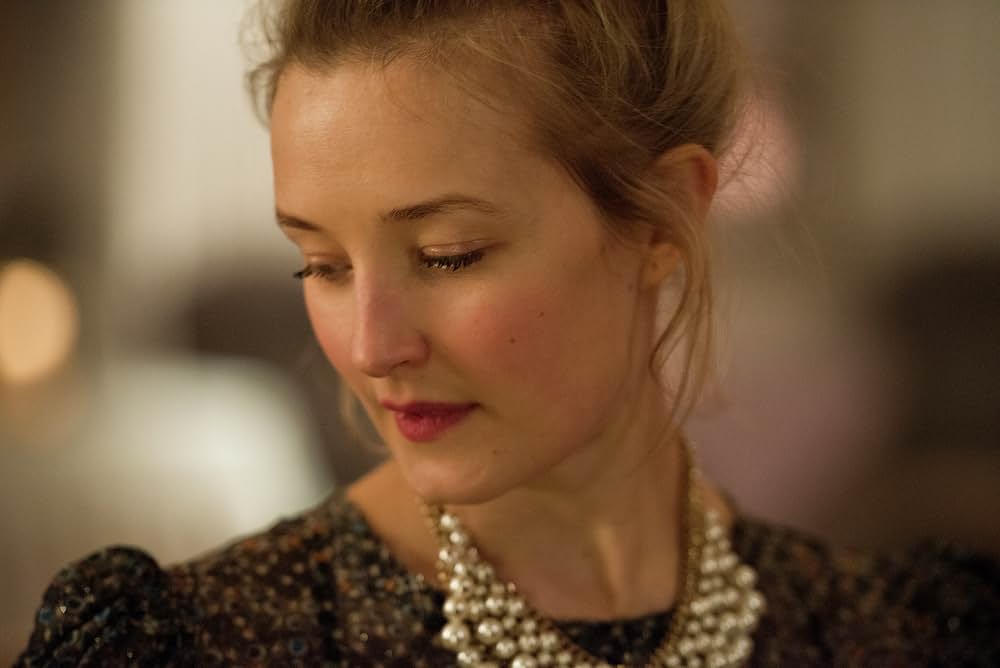 妹の体温の画像