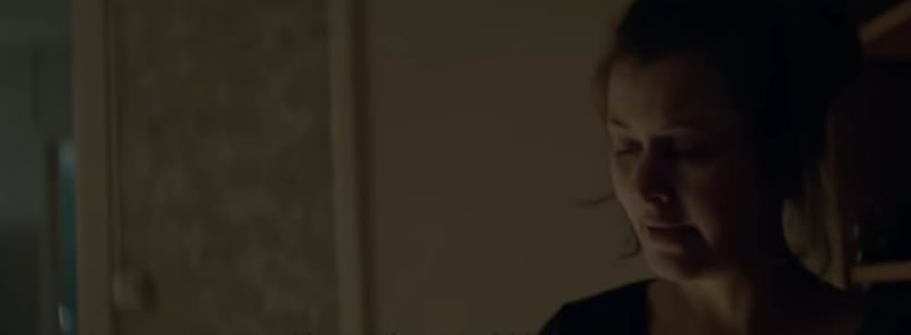 妹の体温の画像