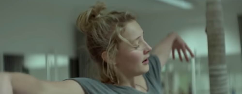 妹の体温の画像