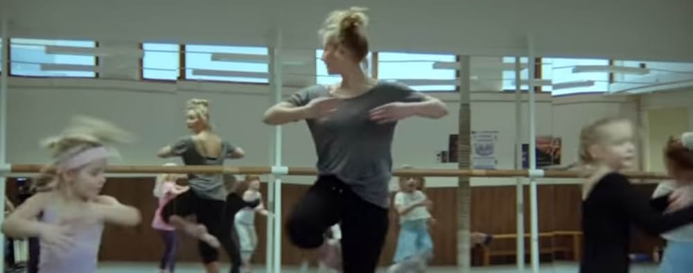 妹の体温の画像