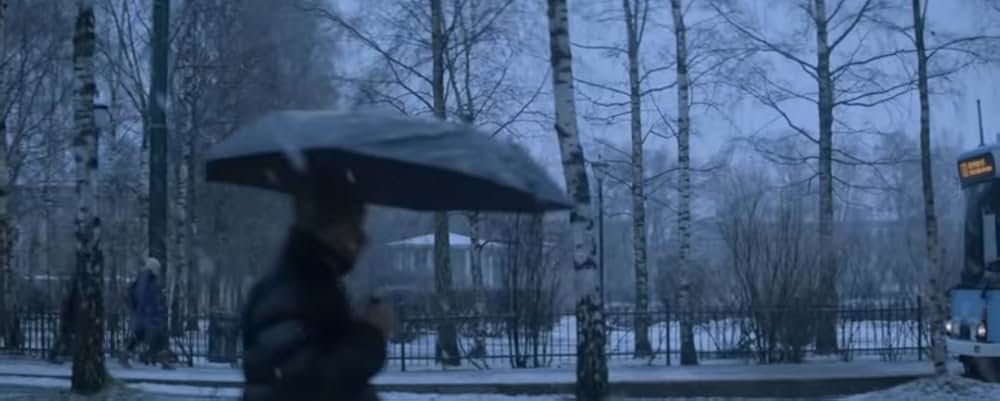 妹の体温の画像