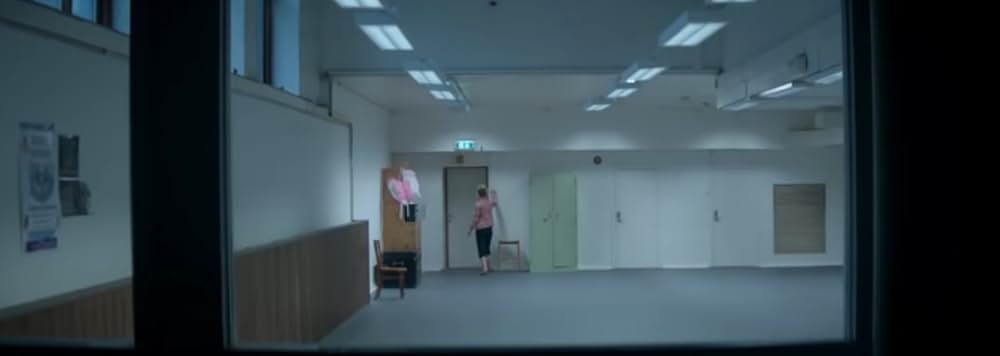 妹の体温の画像